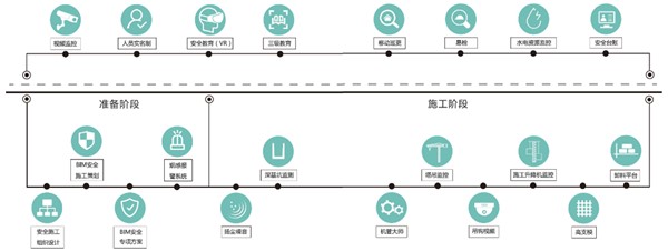 方案简介_副本.jpg